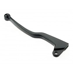 Μανέτα Συμπλέκτη Honda XL 125 / XL 200R / XL 250R / XL 500R /  XR 250L / MTX 50 / MTX 80 Μανέτα Συμπλέκτη Honda XL 125 / XL 200R / XL 250R / XL 500R /  XR 250L / MTX 50 / MTX 80